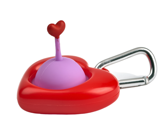 Pull n Pops | 5 Designs - Your Capability Store