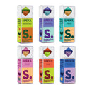 SPEKS - Bold - Your Capability Store