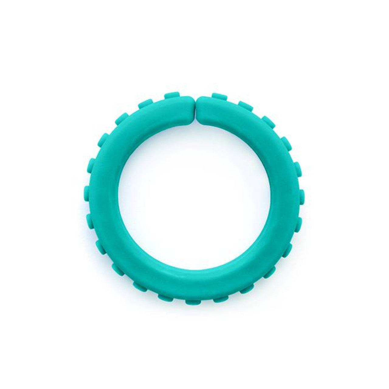 ARK's Brick Bracelet SMALL - 0