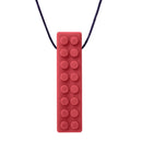 ARK's Brick Stick® Textured Chew Necklace - Your Capability Store