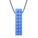 ARK's Brick Stick® Textured Chew Necklace - Your Capability Store