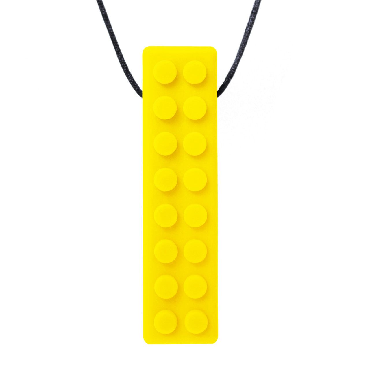 ARK's Brick Stick® Textured Chew Necklace - Your Capability Store