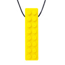 ARK's Brick Stick® Textured Chew Necklace - Your Capability Store