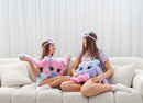 Melliboo Deep Pressure Companions-9