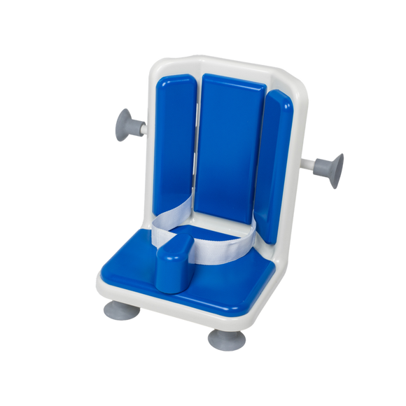 Bath Corner Chair - Your Capability Store