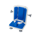 Bath Corner Chair