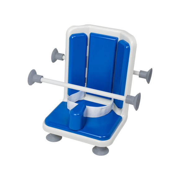 Bath Corner Chair - Your Capability Store