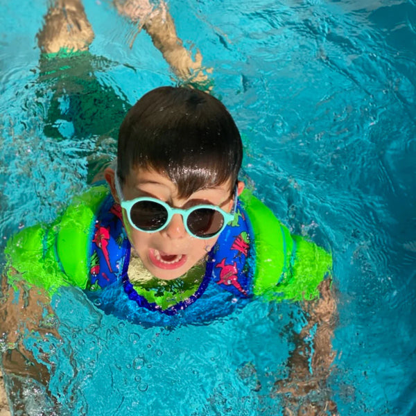 Cute kids sunglasses shop