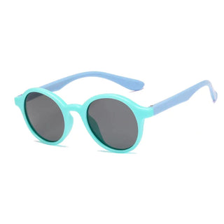 Bendi - Cute Kids Sunglasses