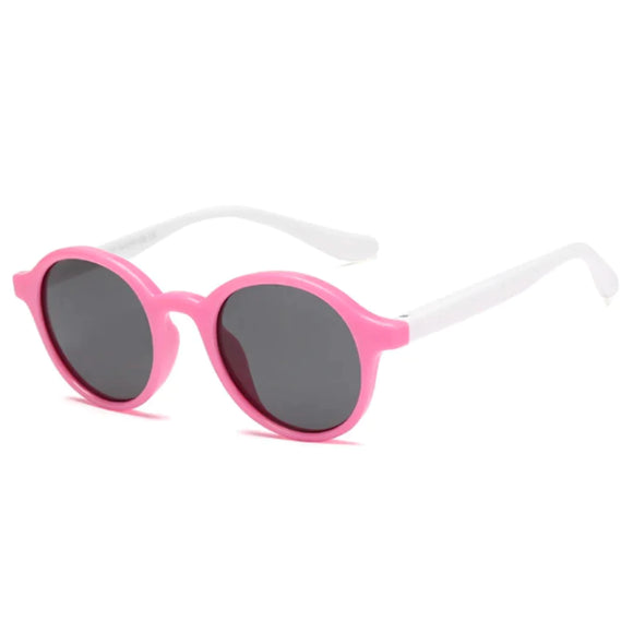 Bendi - Cute Kids Sunglasses - Your Capability Store