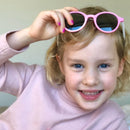 Bendi - Cute Kids Sunglasses - Your Capability Store