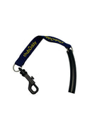 ChuBuddy Strong Tubes - Your Capability Store