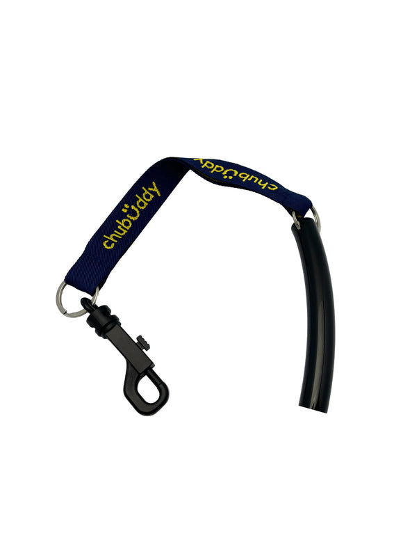 ChuBuddy Strong Tubes - Your Capability Store