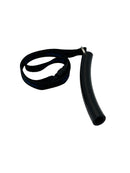 ChuBuddy Strong Tubes - Your Capability Store