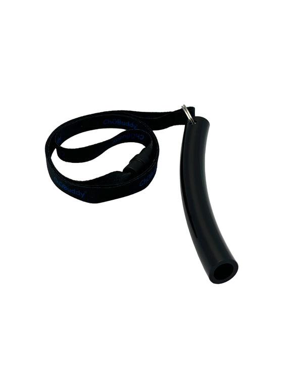 ChuBuddy Strong Tubes - Your Capability Store