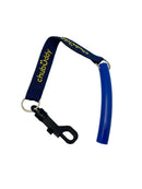 ChuBuddy Strong Tubes - Your Capability Store