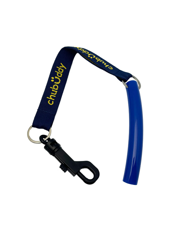 ChuBuddy Strong Tubes - Your Capability Store