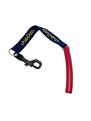 ChuBuddy Strong Tubes - Your Capability Store