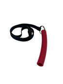 ChuBuddy Strong Tubes - Your Capability Store