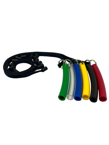 ChuBuddy Strong Tubes - Your Capability Store