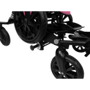 Twin BINGO Evo Stroller - Your Capability Store