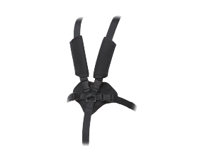 Spex 5-Point Harness - Your Capability Store