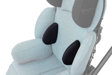 BINGO Lateral Supports - Your Capability Store