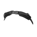 Spex 2-Point Hip Belt - Your Capability Store