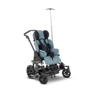 Hoggi BINGO Evo Stroller - Your Capability Store