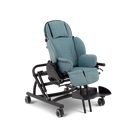 Hoggi BINGO Evo Stroller - Your Capability Store