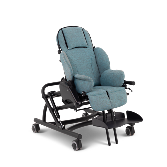 Hoggi BINGO Evo Stroller - Your Capability Store