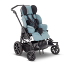 BINGO Swing-Down Abductor Pommel - Your Capability Store