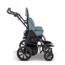 Hoggi BINGO Evo Stroller - Your Capability Store