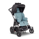 Hoggi BINGO Evo Stroller - Your Capability Store