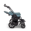 Hoggi BINGO Evo Stroller - Your Capability Store
