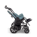 Hoggi BINGO Evo Stroller - Your Capability Store