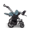 Hoggi BINGO Evo Stroller - Your Capability Store