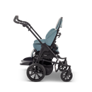 Hoggi BINGO Evo Stroller - Your Capability Store