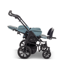 Hoggi BINGO Evo Stroller - Your Capability Store