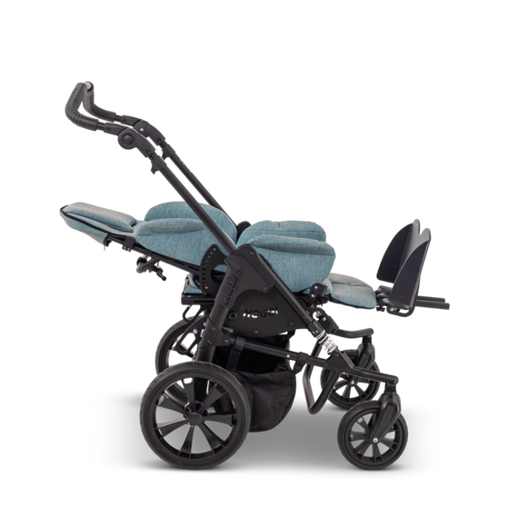 Hoggi BINGO Evo Stroller - Your Capability Store