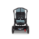Hoggi BINGO Evo Stroller - Your Capability Store