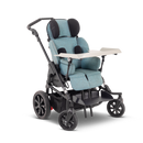Hoggi BINGO Evo Stroller - Your Capability Store