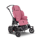 BINGO Evo Upholstery Colour - Your Capability Store