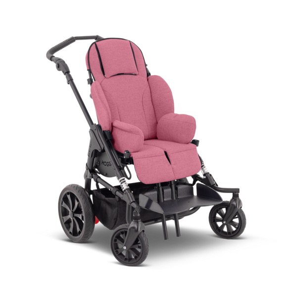 BINGO Evo Upholstery Colour - Your Capability Store