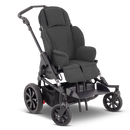 BINGO Evo Upholstery Colour - Your Capability Store