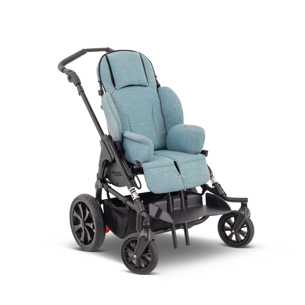 BINGO Evo Hip Support Upholstery - Your Capability Store