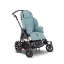 BINGO Evo Hip Support Upholstery - Your Capability Store