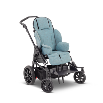 BINGO Evo Hip Support Upholstery - Your Capability Store