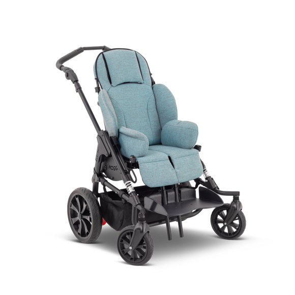 BINGO Evo Hip Support Upholstery - Your Capability Store