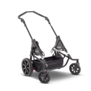 Hoggi BINGO Evo Stroller - Your Capability Store